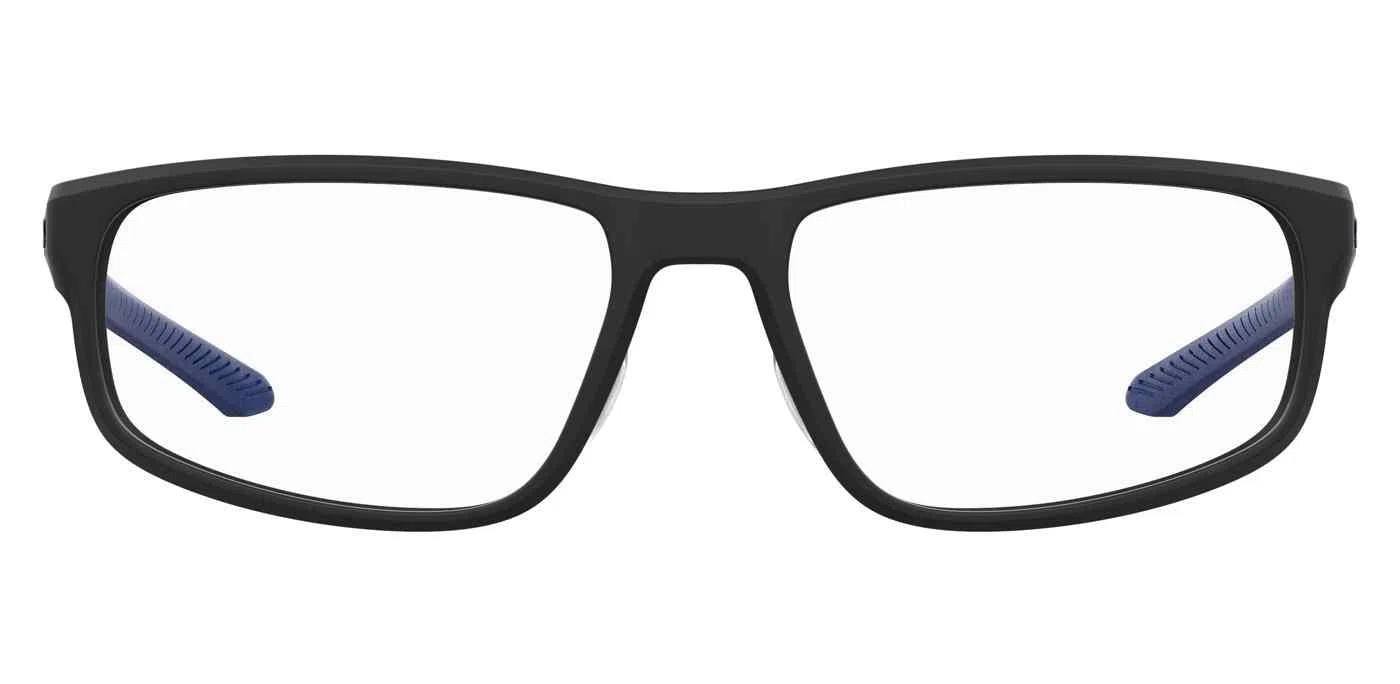 Under Armour Ua5014 Eyeglasses - view 4
